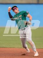 Photo from the gallery "Lemont vs. Show Low (Wolves Classic)"