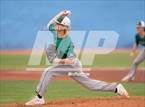Photo from the gallery "Lemont vs. Show Low (Wolves Classic)"