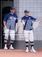 Photo from the gallery "Lemont vs. Show Low (Wolves Classic)"