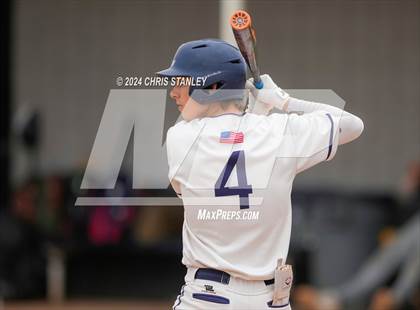 Thumbnail 2 in Lemont vs. Show Low (Wolves Classic) photogallery.
