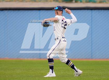 Thumbnail 1 in Lemont vs. Show Low (Wolves Classic) photogallery.