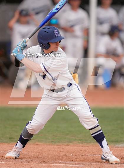 Thumbnail 1 in Lemont vs. Show Low (Wolves Classic) photogallery.