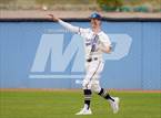 Photo from the gallery "Lemont vs. Show Low (Wolves Classic)"