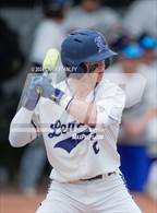 Photo from the gallery "Lemont vs. Show Low (Wolves Classic)"