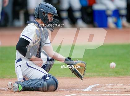 Thumbnail 2 in Lemont vs. Show Low (Wolves Classic) photogallery.