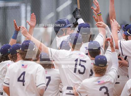 Thumbnail 1 in Lemont vs. Show Low (Wolves Classic) photogallery.