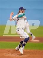 Photo from the gallery "Lemont vs. Show Low (Wolves Classic)"