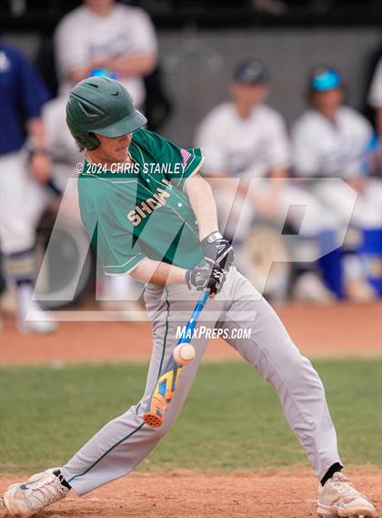 Thumbnail 2 in Lemont vs. Show Low (Wolves Classic) photogallery.