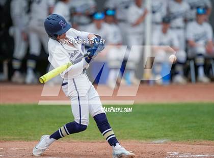 Thumbnail 2 in Lemont vs. Show Low (Wolves Classic) photogallery.
