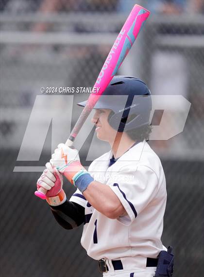 Thumbnail 2 in Lemont vs. Show Low (Wolves Classic) photogallery.