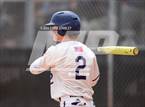 Photo from the gallery "Lemont vs. Show Low (Wolves Classic)"