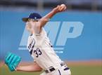 Photo from the gallery "Lemont vs. Show Low (Wolves Classic)"