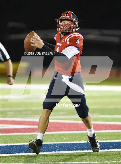 Thumbnail 1 in Williamsville North @ North Tonawanda photogallery.