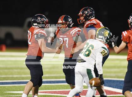 Thumbnail 1 in Williamsville North @ North Tonawanda photogallery.