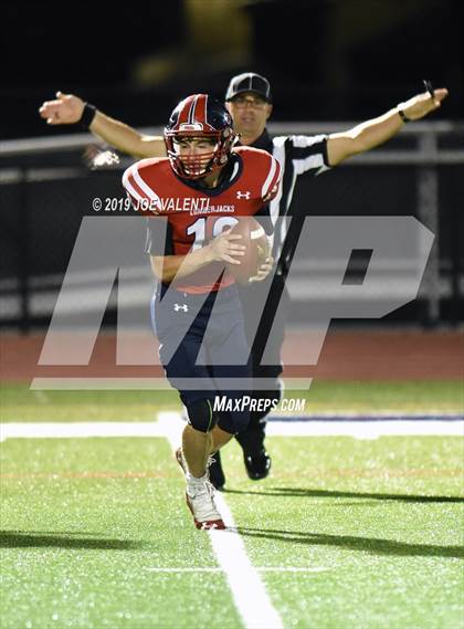 Thumbnail 2 in Williamsville North @ North Tonawanda photogallery.