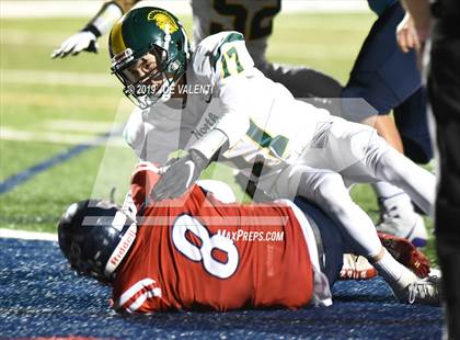 Thumbnail 1 in Williamsville North @ North Tonawanda photogallery.