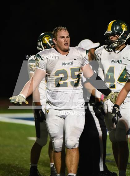 Thumbnail 1 in Williamsville North @ North Tonawanda photogallery.