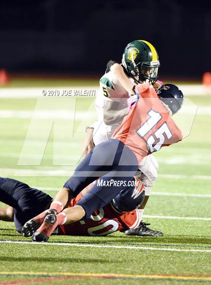 Thumbnail 2 in Williamsville North @ North Tonawanda photogallery.