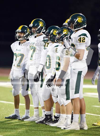 Thumbnail 1 in Williamsville North @ North Tonawanda photogallery.