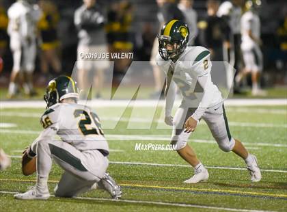 Thumbnail 2 in Williamsville North @ North Tonawanda photogallery.