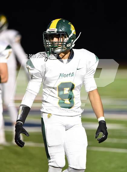 Thumbnail 1 in Williamsville North @ North Tonawanda photogallery.