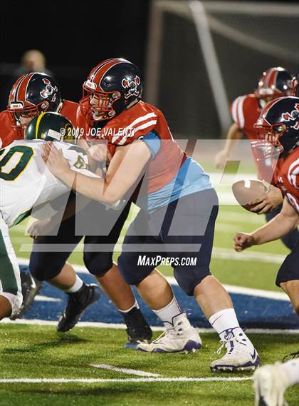 Thumbnail 3 in Williamsville North @ North Tonawanda photogallery.