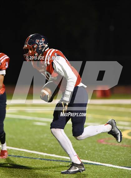 Thumbnail 3 in Williamsville North @ North Tonawanda photogallery.