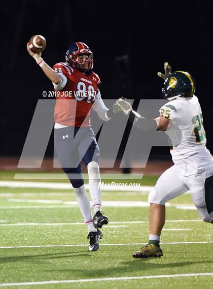 Thumbnail 2 in Williamsville North @ North Tonawanda photogallery.