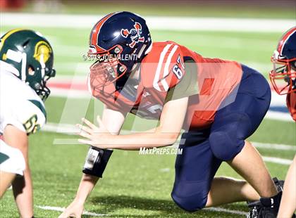 Thumbnail 2 in Williamsville North @ North Tonawanda photogallery.