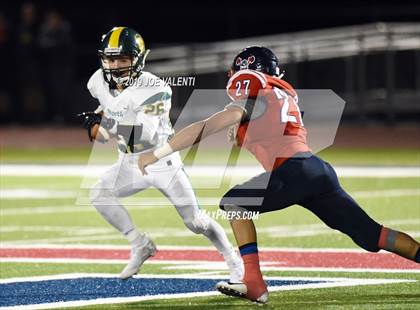Thumbnail 3 in Williamsville North @ North Tonawanda photogallery.