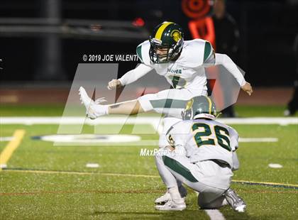 Thumbnail 2 in Williamsville North @ North Tonawanda photogallery.