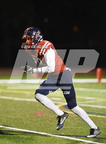 Thumbnail 2 in Williamsville North @ North Tonawanda photogallery.
