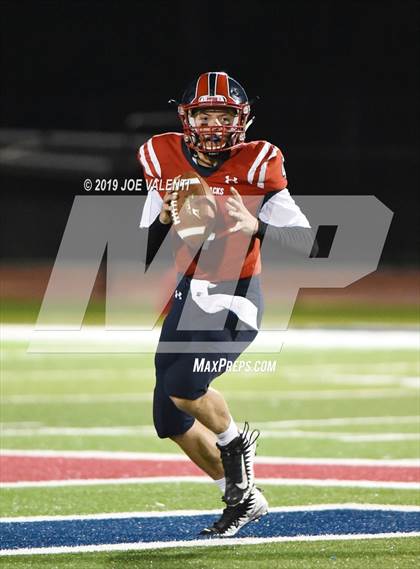 Thumbnail 2 in Williamsville North @ North Tonawanda photogallery.