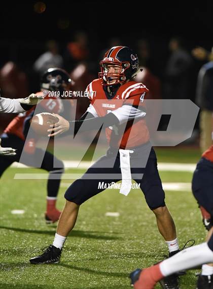 Thumbnail 1 in Williamsville North @ North Tonawanda photogallery.