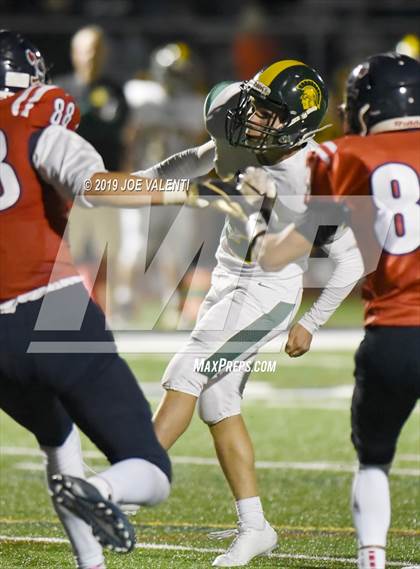 Thumbnail 1 in Williamsville North @ North Tonawanda photogallery.
