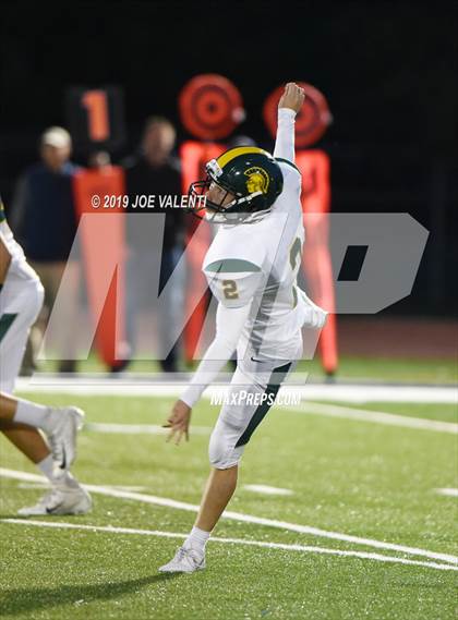 Thumbnail 1 in Williamsville North @ North Tonawanda photogallery.