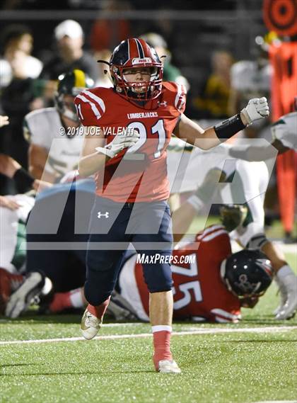 Thumbnail 3 in Williamsville North @ North Tonawanda photogallery.