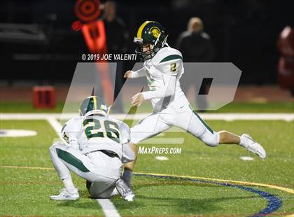 Thumbnail 1 in Williamsville North @ North Tonawanda photogallery.