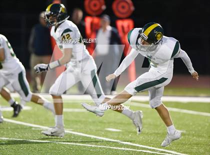 Thumbnail 3 in Williamsville North @ North Tonawanda photogallery.