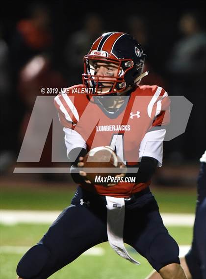 Thumbnail 3 in Williamsville North @ North Tonawanda photogallery.