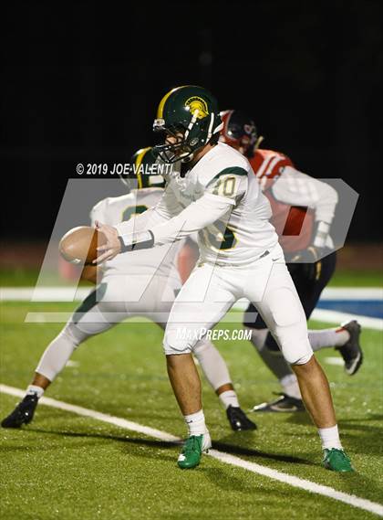 Thumbnail 3 in Williamsville North @ North Tonawanda photogallery.