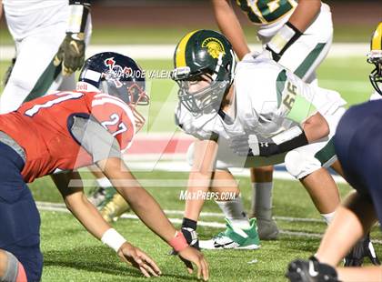 Thumbnail 1 in Williamsville North @ North Tonawanda photogallery.