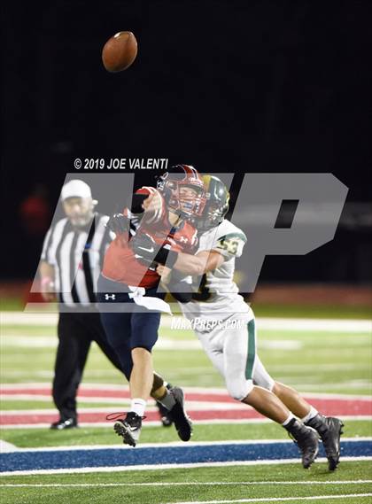 Thumbnail 3 in Williamsville North @ North Tonawanda photogallery.