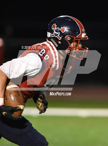 Thumbnail 3 in Williamsville North @ North Tonawanda photogallery.
