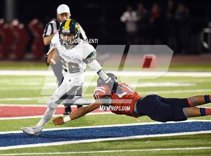 Thumbnail 1 in Williamsville North @ North Tonawanda photogallery.