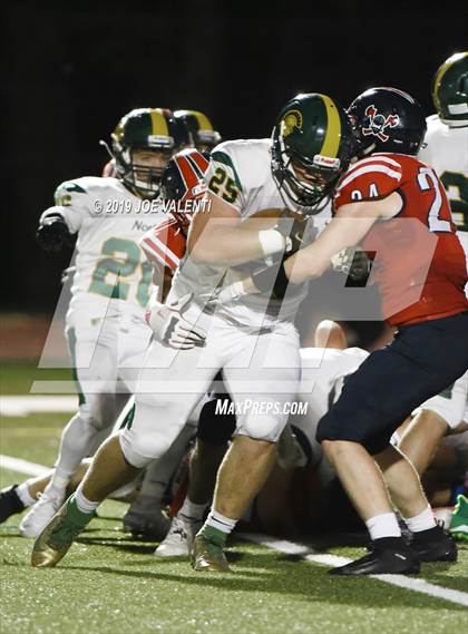 Thumbnail 3 in Williamsville North @ North Tonawanda photogallery.