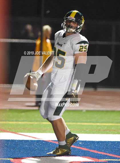 Thumbnail 3 in Williamsville North @ North Tonawanda photogallery.