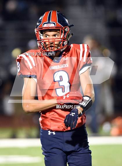 Thumbnail 3 in Williamsville North @ North Tonawanda photogallery.