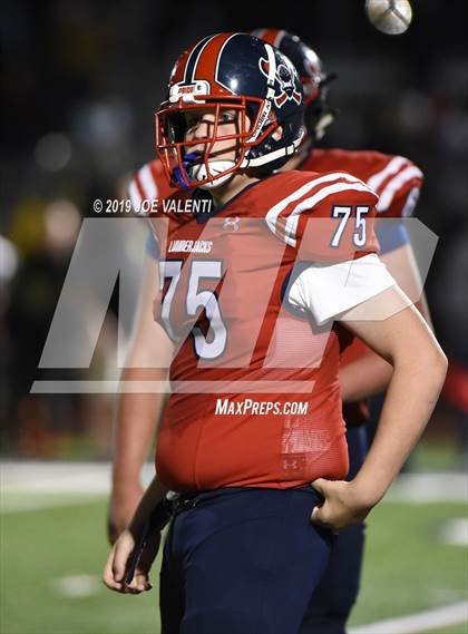 Thumbnail 2 in Williamsville North @ North Tonawanda photogallery.