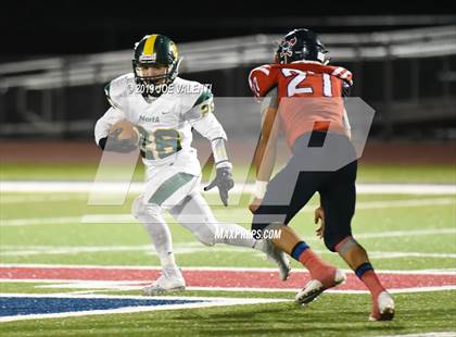 Thumbnail 2 in Williamsville North @ North Tonawanda photogallery.